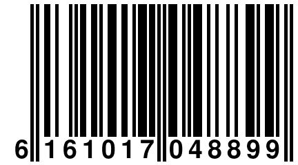 6 161017 048899