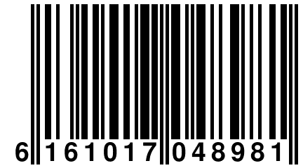 6 161017 048981