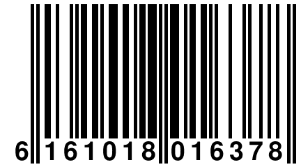 6 161018 016378