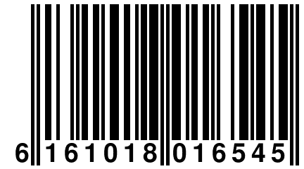 6 161018 016545