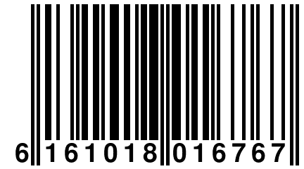 6 161018 016767