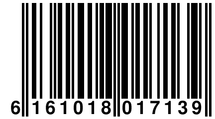 6 161018 017139