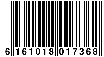 6 161018 017368