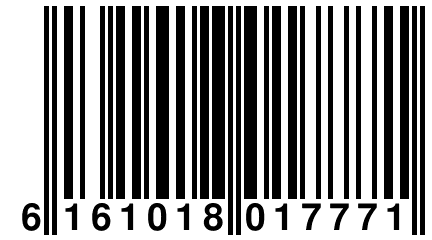 6 161018 017771