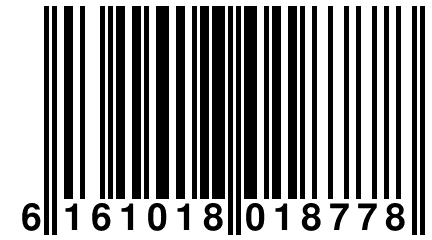 6 161018 018778