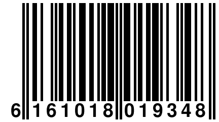 6 161018 019348