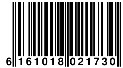 6 161018 021730