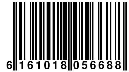 6 161018 056688