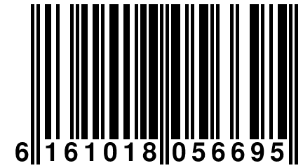 6 161018 056695