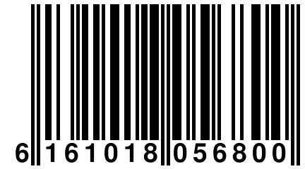 6 161018 056800