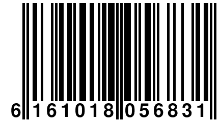 6 161018 056831