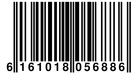 6 161018 056886