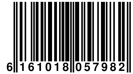 6 161018 057982
