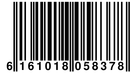 6 161018 058378