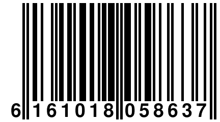6 161018 058637