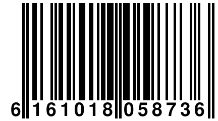 6 161018 058736