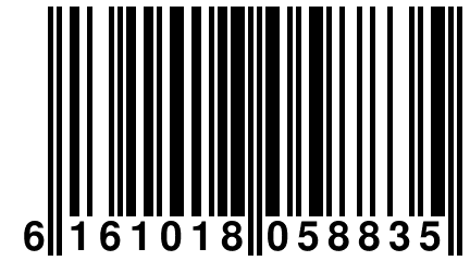 6 161018 058835
