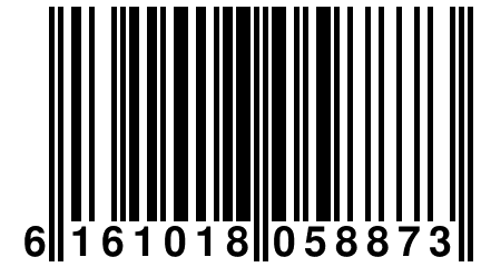 6 161018 058873
