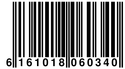 6 161018 060340