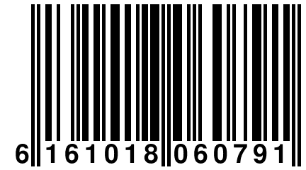 6 161018 060791