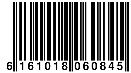 6 161018 060845