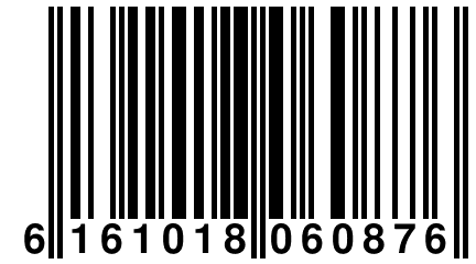 6 161018 060876
