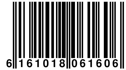 6 161018 061606
