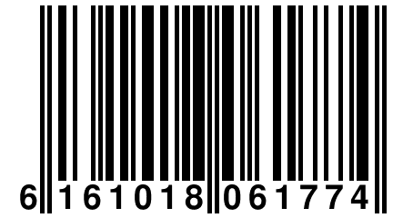 6 161018 061774