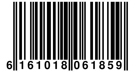 6 161018 061859