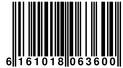 6 161018 063600