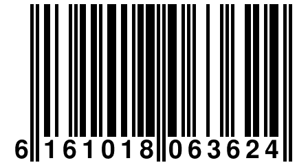 6 161018 063624