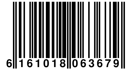 6 161018 063679