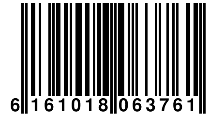 6 161018 063761