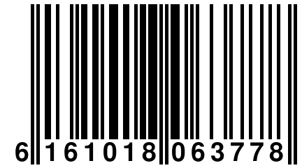 6 161018 063778