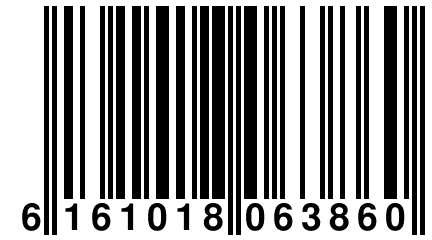6 161018 063860