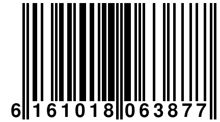 6 161018 063877