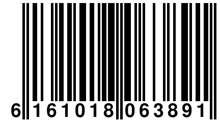 6 161018 063891
