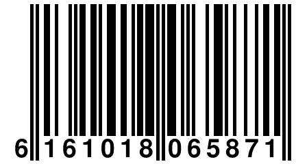 6 161018 065871