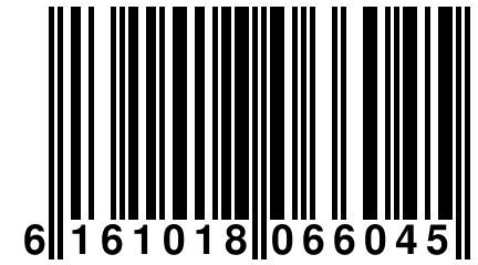 6 161018 066045