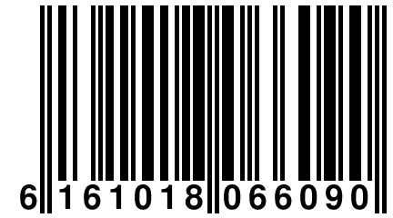 6 161018 066090