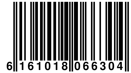 6 161018 066304