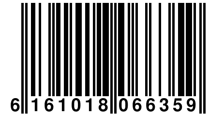 6 161018 066359