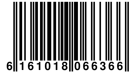 6 161018 066366