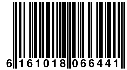 6 161018 066441