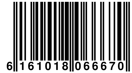 6 161018 066670