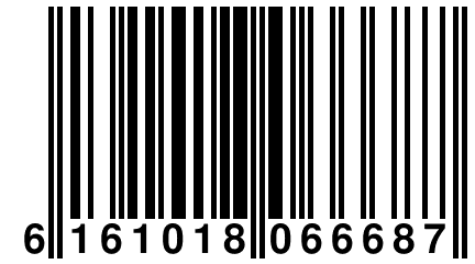 6 161018 066687