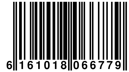 6 161018 066779