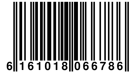 6 161018 066786