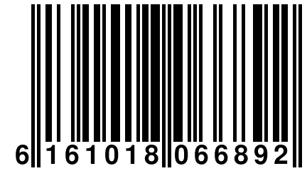 6 161018 066892
