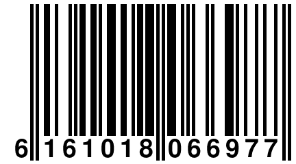 6 161018 066977
